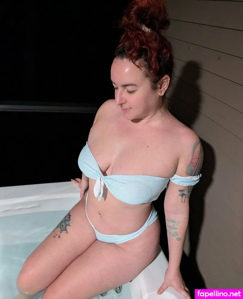 amyfantasy, free_amyfantasy Nude Leaked OnlyFans Photo #tSl7lSqHBb