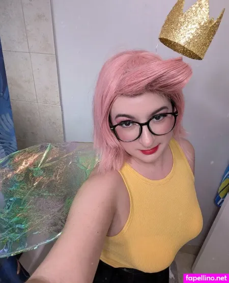 Free Amyfantasy OnlyFans Thumbnail #ymmdcpzZbt