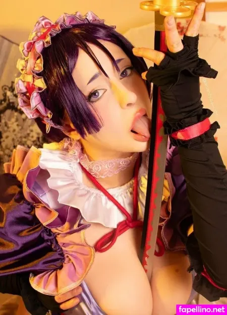 Free Anachuu 3 OnlyFans Thumbnail #vWeUVM9wjY