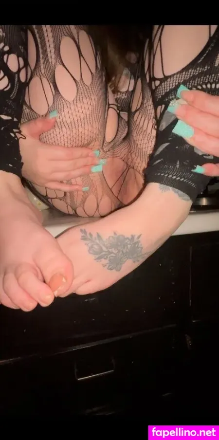 Free Anonymousbaddie19 OnlyFans Thumbnail #CG1Nl9zUiJ
