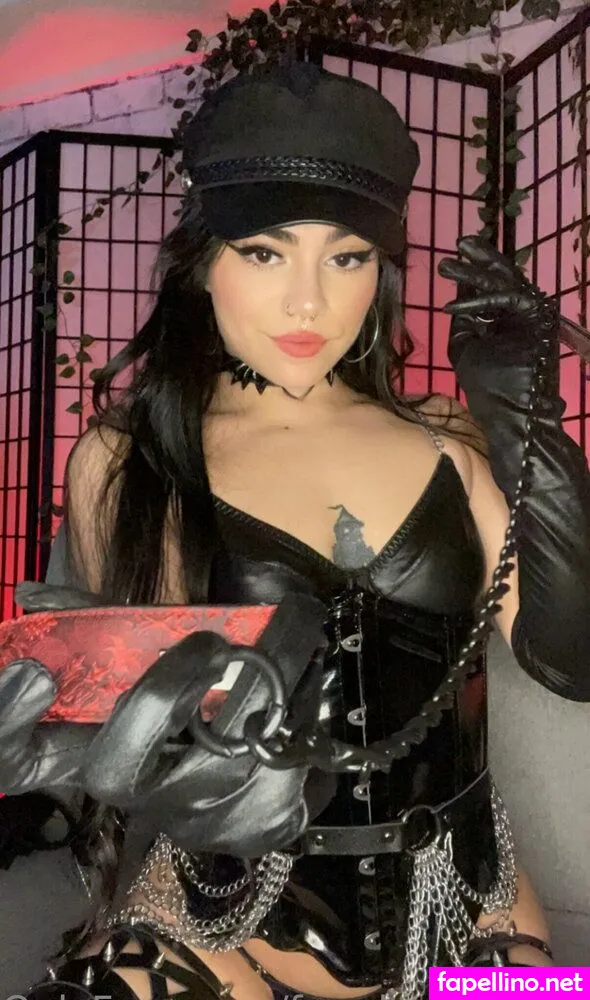 free.baby.satine, satinephoenix Nude Leaked OnlyFans Photo #0BVdZDFQv3