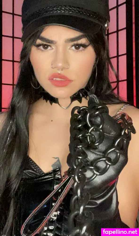 free.baby.satine, satinephoenix Nude Leaked OnlyFans Photo #GkSSIX5rf0