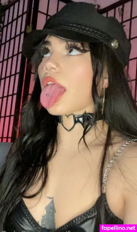 Free Baby Satine OnlyFans Thumbnail #aB4Rj7SWGB