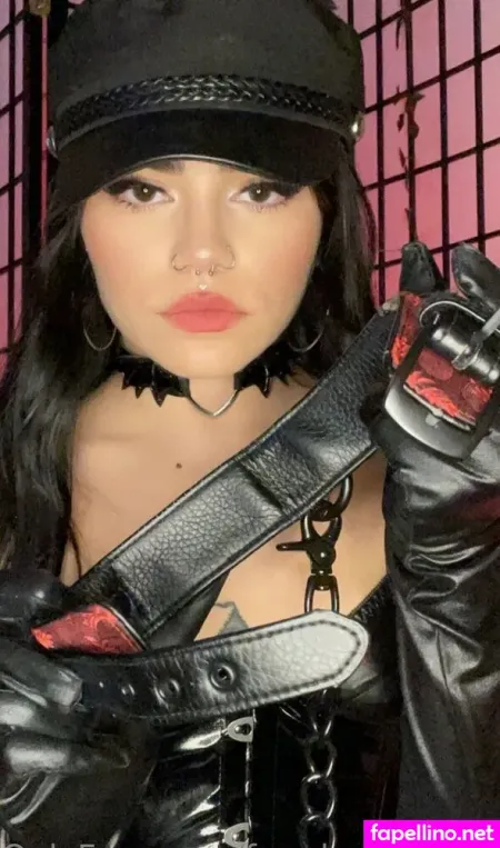 Free Baby Satine OnlyFans Thumbnail #bBzZFai4qN