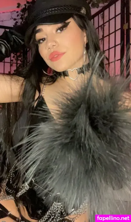Free Baby Satine OnlyFans Thumbnail #iVDBaBd2Ea