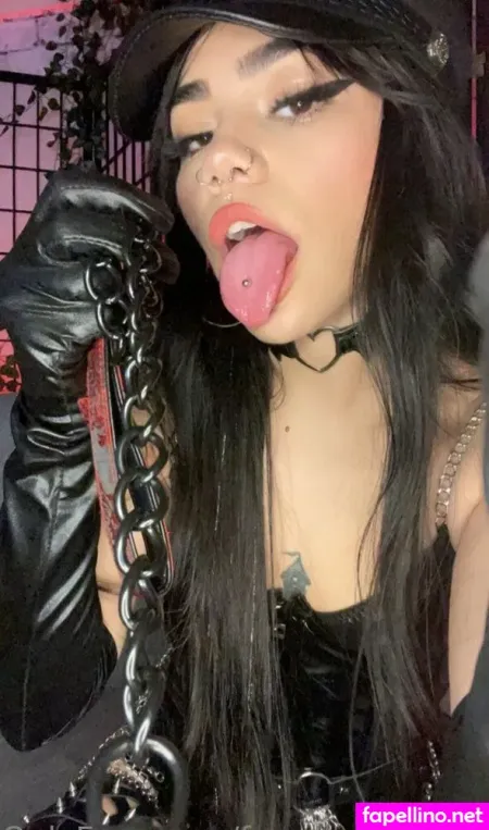 Free Baby Satine OnlyFans Thumbnail #st4B9j7LuO