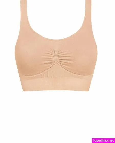 Free Becky OnlyFans Thumbnail #ZErCFytE2E