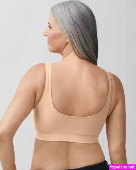 Free Becky OnlyFans Thumbnail #mpUM9vm8q6