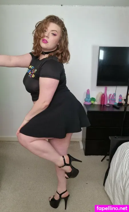 Free Best Turnip Main Profile Photo