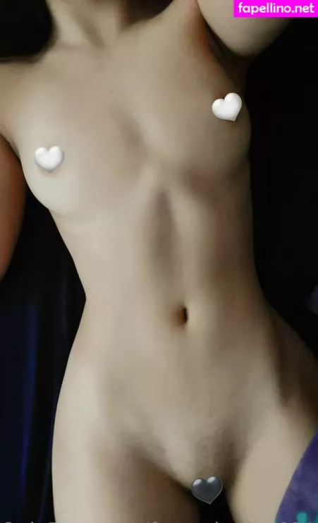 Free C Bunny0312 OnlyFans Thumbnail #mr5RlYXgwF