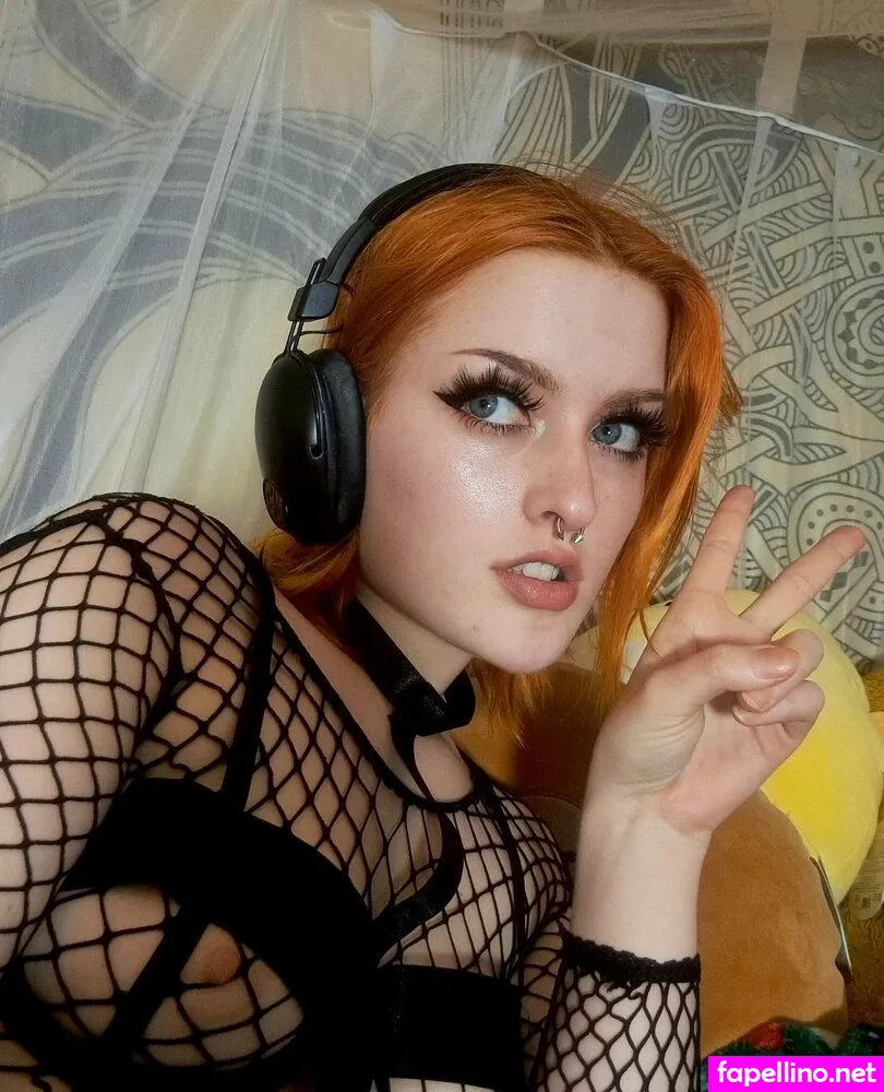 free_ceceblair99 Nude Leaked OnlyFans Photo #dphRCmm9Z4