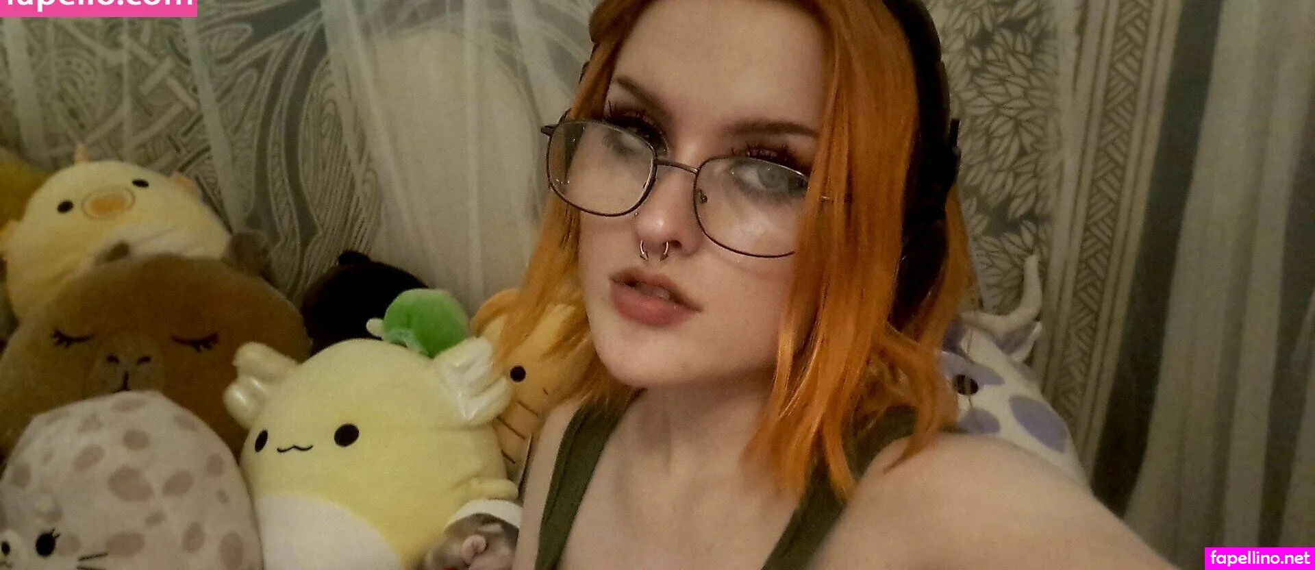 free_ceceblair99 Nude Leaked OnlyFans Photo #iEmxPvEYXp
