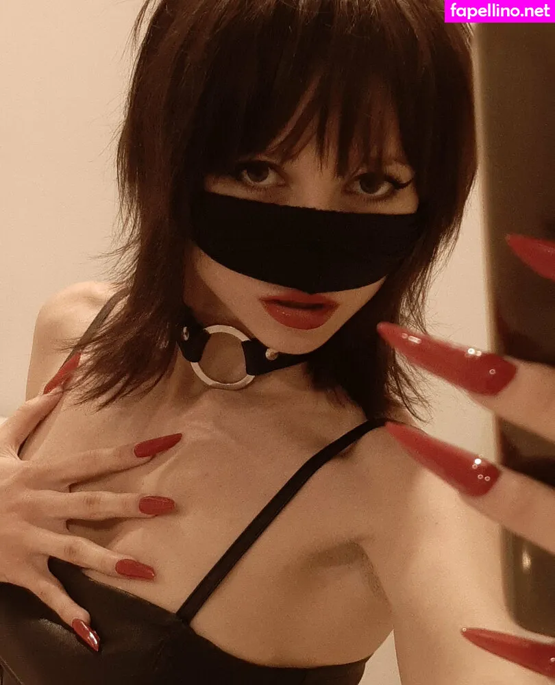 free.chat Nude Leaked OnlyFans Photo #4SdfHrIx4s