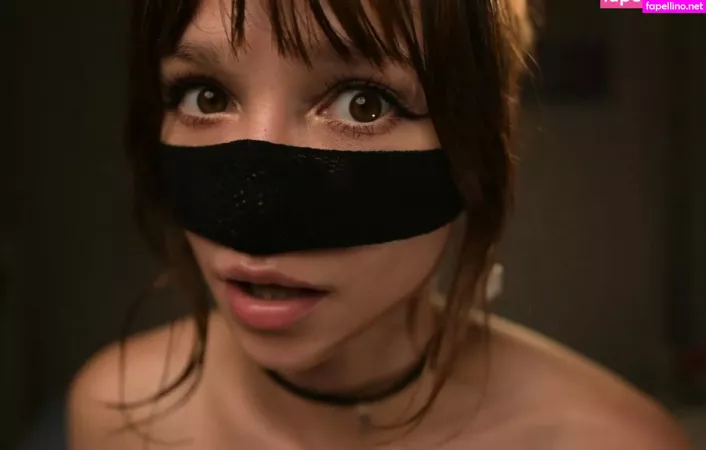 Free Chat OnlyFans Thumbnail #Gnvy4K0ipX