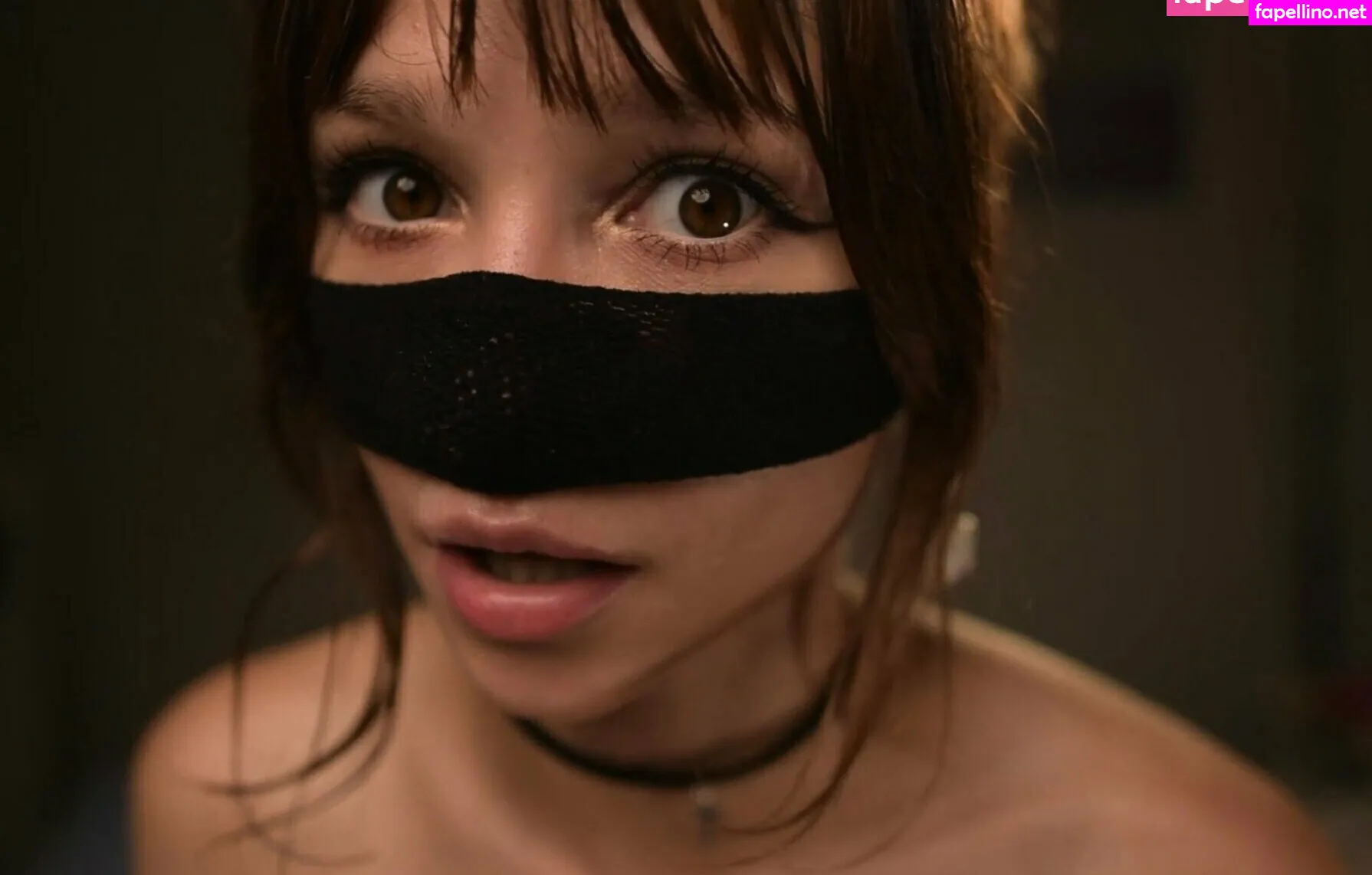 free.chat Nude Leaked OnlyFans Photo #Gnvy4K0ipX