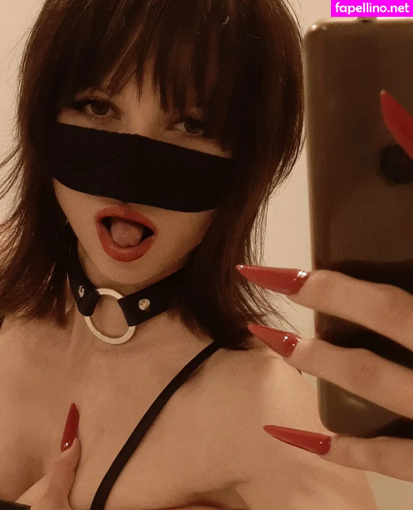 free.chat Nude Leaked OnlyFans Photo #IFz8w5VxfA