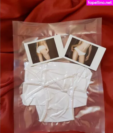 Free Chat OnlyFans Thumbnail #dVIJaXXOVS