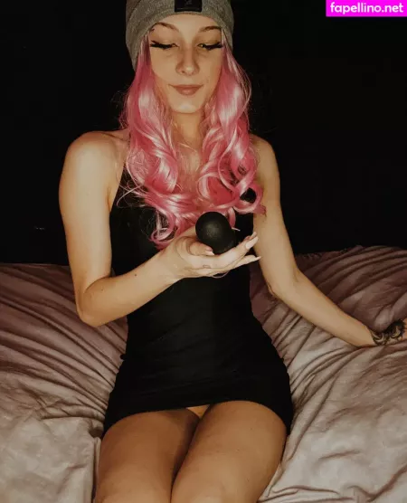 Free Cheech Chronic OnlyFans Thumbnail #0epUXdAi8u