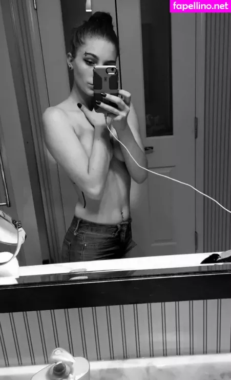 Free Cheech Chronic OnlyFans Thumbnail #5TDqAkB8dD