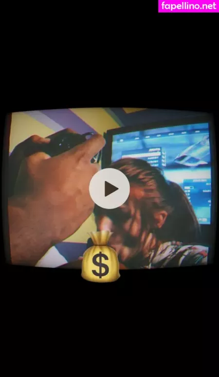 Free Cheech Chronic OnlyFans Thumbnail #7y4PMGiXNa