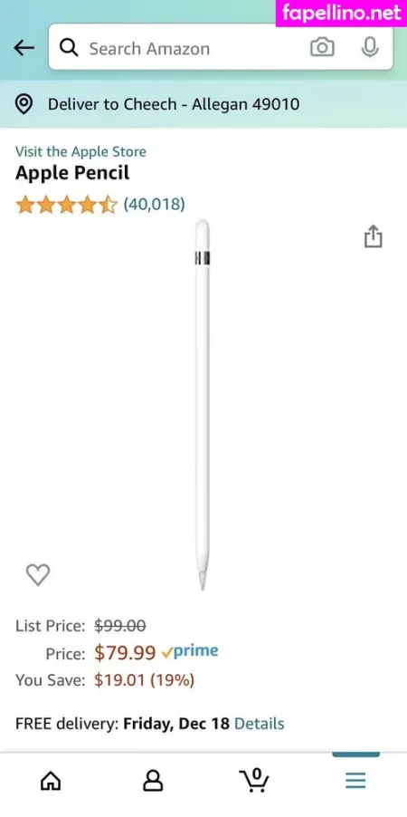 Free Cheech Chronic OnlyFans Thumbnail #Hs6fKTwv2l