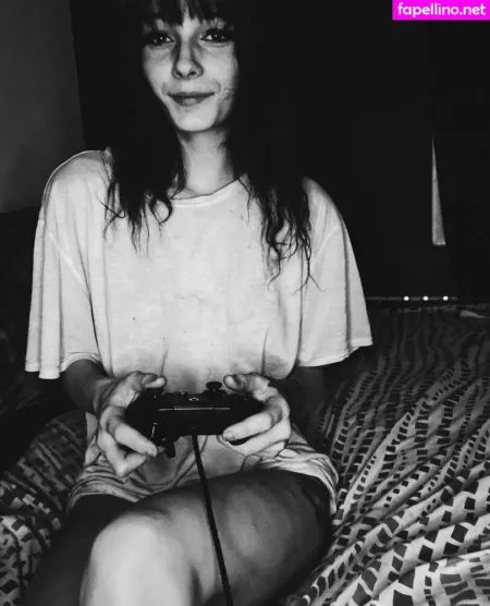 Free Cheech Chronic OnlyFans Thumbnail #JfOqagAH48