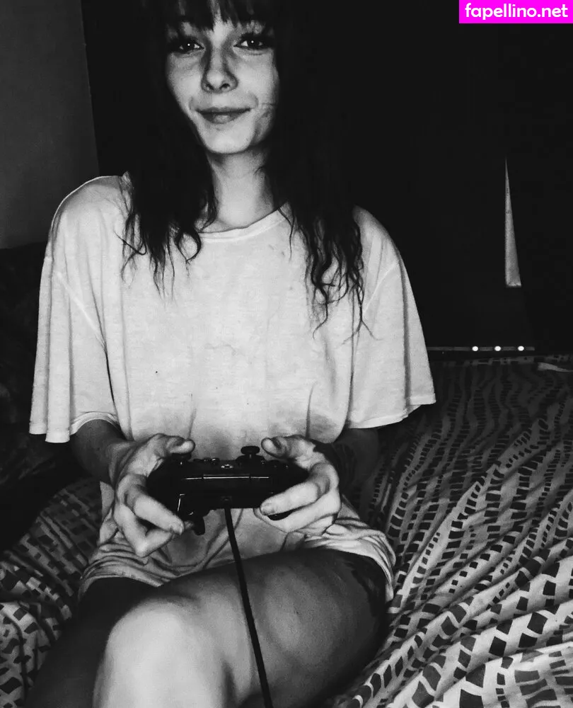 clueless_goldfish, free_cheech_chronic Nude Leaked OnlyFans Photo #JfOqagAH48