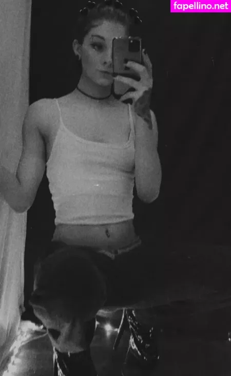 Free Cheech Chronic OnlyFans Thumbnail #LVvHYW9uiz