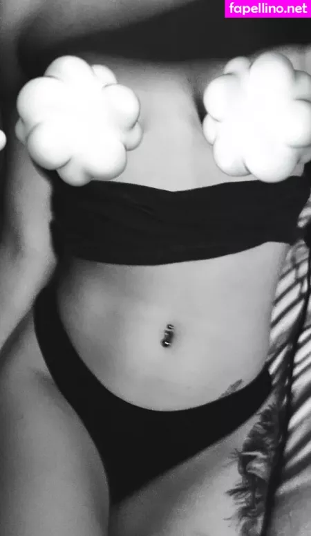 Free Cheech Chronic OnlyFans Thumbnail #M8ehot6y0d