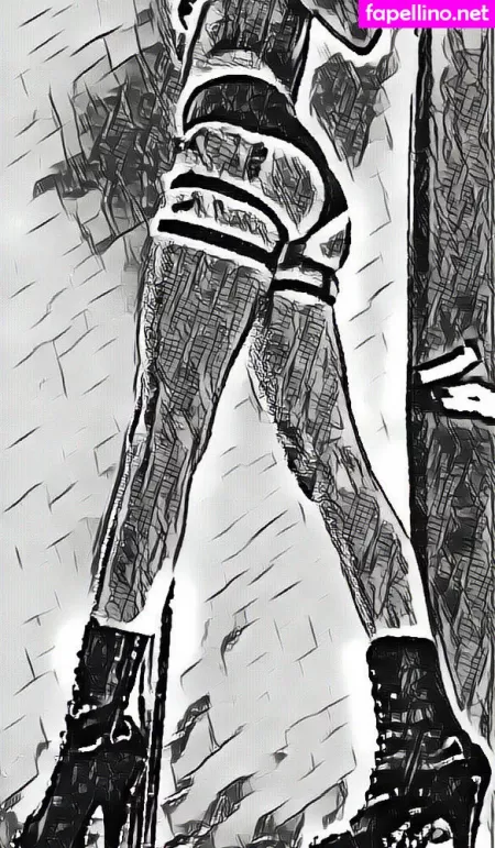 Free Cheech Chronic OnlyFans Thumbnail #Menfa29QyA