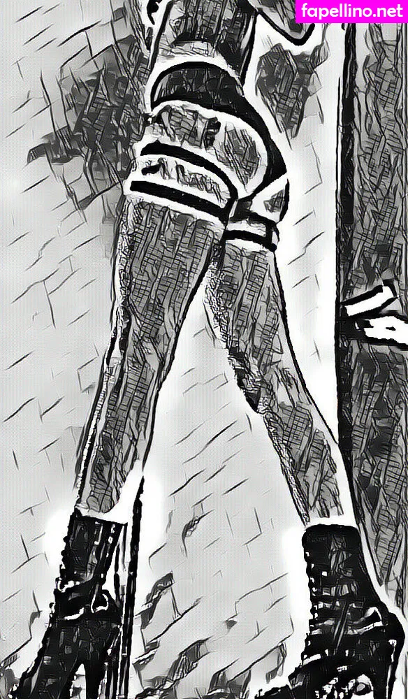 clueless_goldfish, free_cheech_chronic Nude Leaked OnlyFans Photo #Menfa29QyA