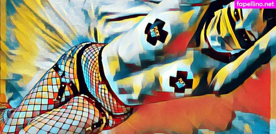 Free Cheech Chronic OnlyFans Thumbnail #PmHlXu1cPd