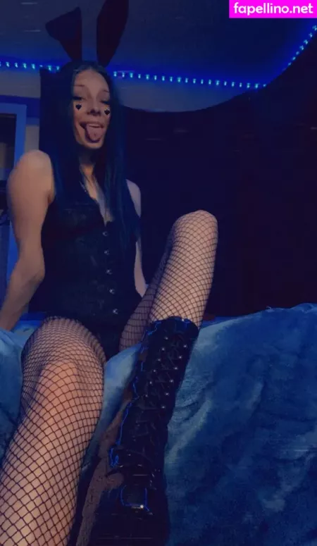 Free Cheech Chronic OnlyFans Thumbnail #TIZO1ytF8m