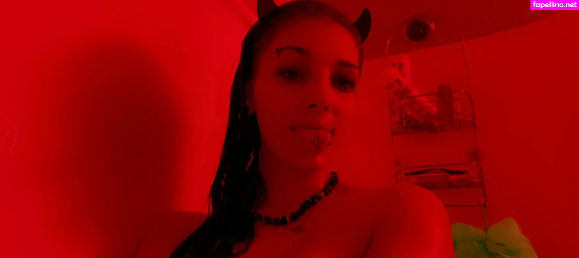 clueless_goldfish, free_cheech_chronic Nude Leaked OnlyFans Photo #nhioVJsmTZ