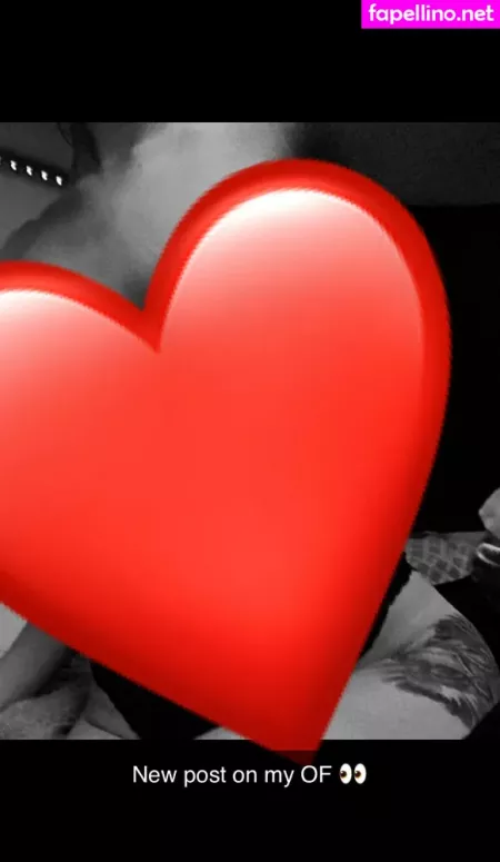 Free Cheech Chronic OnlyFans Thumbnail #oyNjOOhuz9