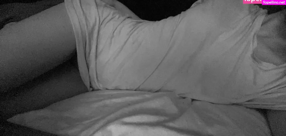 Free Cheech Chronic OnlyFans Thumbnail #qMaVlkpAVQ