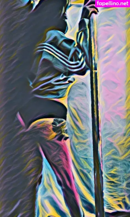 Free Cheech Chronic OnlyFans Thumbnail #r7aDaTxC60