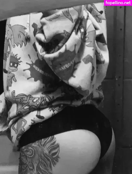 Free Cheech Chronic OnlyFans Thumbnail #w06VlVNEoF