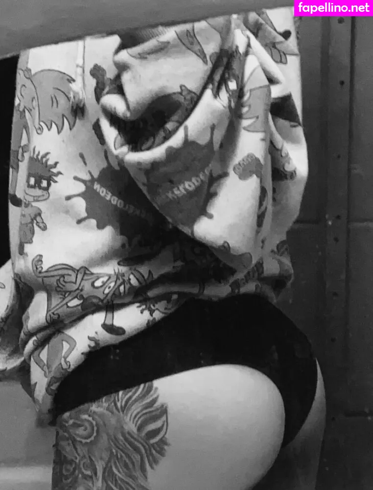 clueless_goldfish, free_cheech_chronic Nude Leaked OnlyFans Photo #w06VlVNEoF