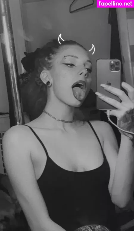 Free Cheech Chronic OnlyFans Thumbnail #wwQ2bgkUos