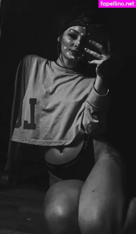 Free Cheech Chronic OnlyFans Thumbnail #x5rWgwfJ3I