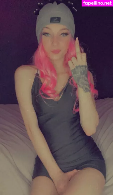 Free Cheech Chronic OnlyFans Thumbnail #yeZQeVHF1S