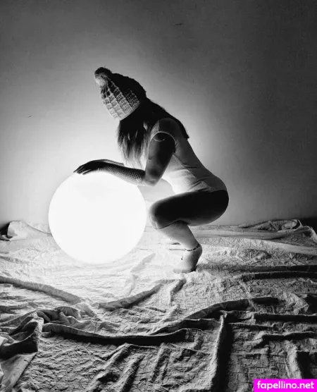 Free Chez Meli21 Main Profile Photo