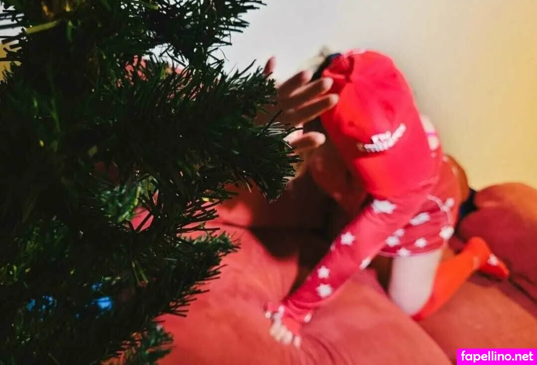 free_chez_meli21 Nude Leaked OnlyFans Photo #xbSfEcwu0C