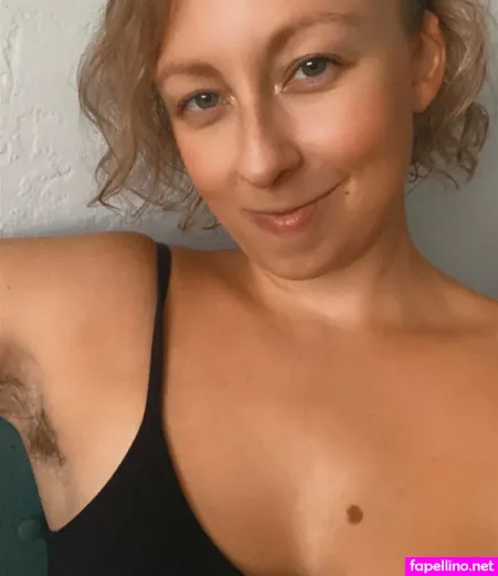 Free Coochie OnlyFans Thumbnail #Au9le40knG