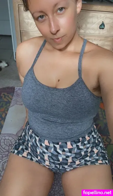 Free Coochie OnlyFans Thumbnail #RcJyp8OeEf