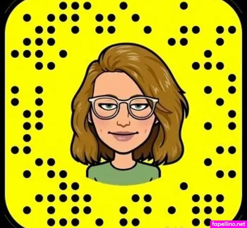 Free Coochie OnlyFans Thumbnail #SOpx2KAmC7