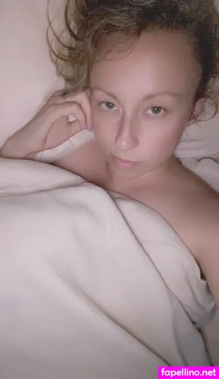 Free Coochie OnlyFans Thumbnail #cyFMfU3TJ8