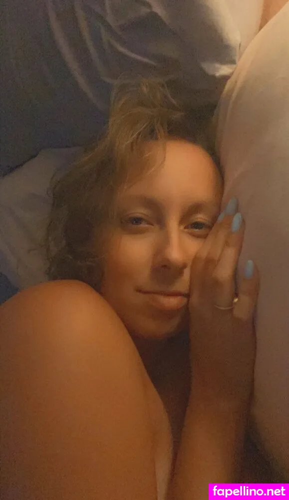 free.coochie, free_coochie Nude Leaked OnlyFans Photo #iMIR3bS1tb