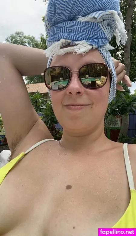 Free Coochie OnlyFans Thumbnail #j47zreMXSn